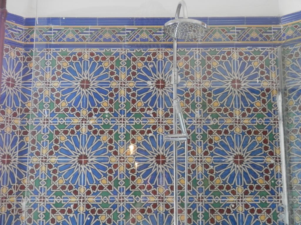 Finca Casa Nueva Requena Dış mekan fotoğraf