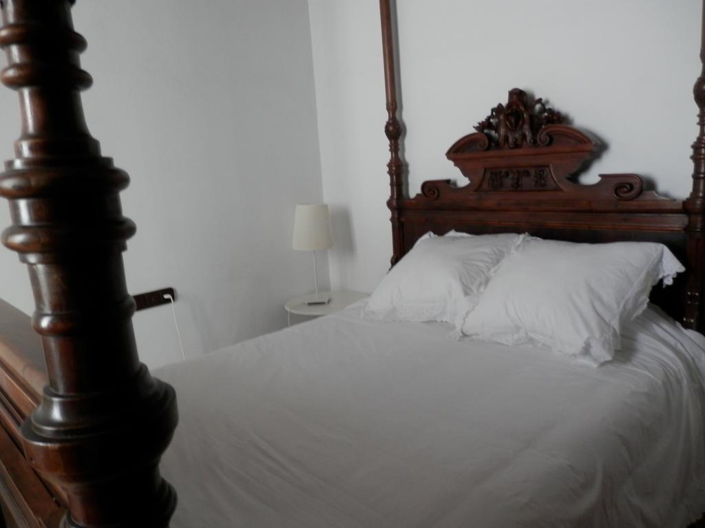 Finca Casa Nueva Requena Oda fotoğraf