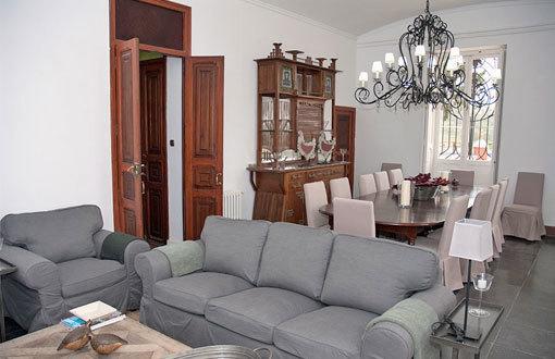 Finca Casa Nueva Requena Dış mekan fotoğraf