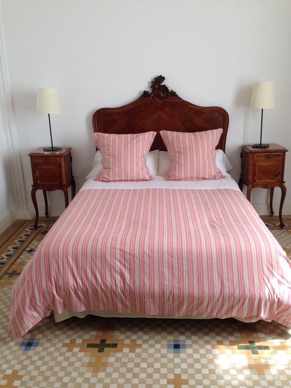 Finca Casa Nueva Requena Dış mekan fotoğraf