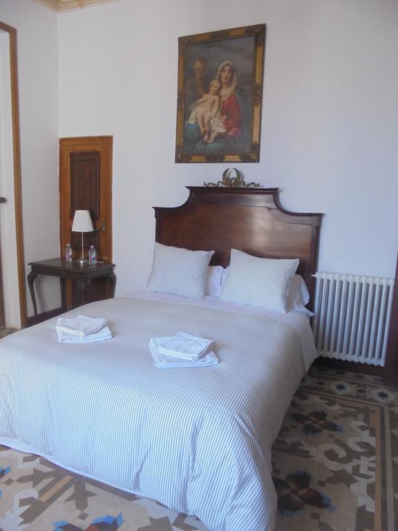 Finca Casa Nueva Requena Dış mekan fotoğraf